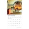BrownTrout; Cocinas Mexicanas | Kitchens of Mexico | 2027 12 x 24 Inch (Hanging) Monthly Square Wall Calendar | English/Spanish Bilingual | Plastic-Free; Category:Wall Calendars; Image:5